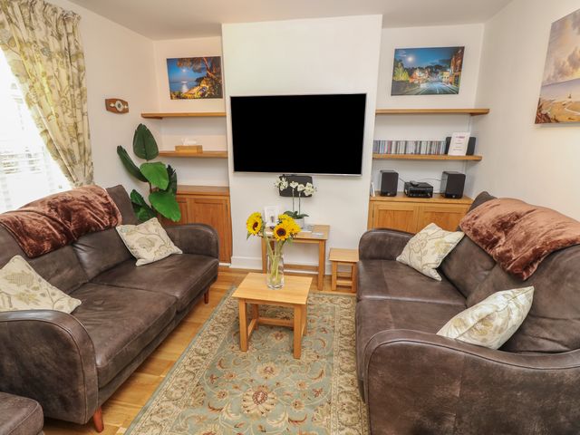 May Cottage - 1156246 - photo 3