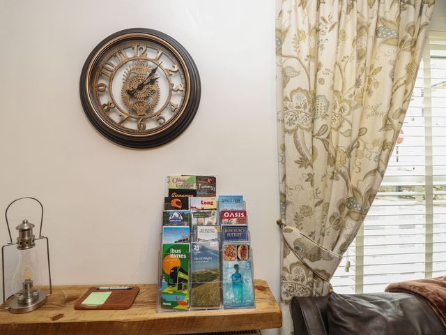 May Cottage - 1156246 - photo 4