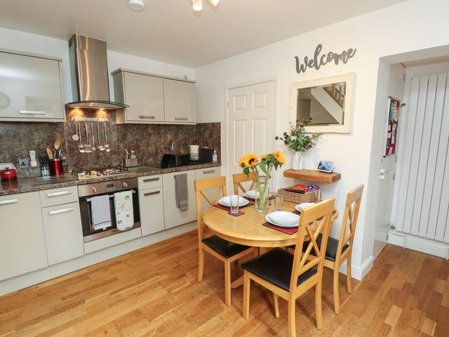 May Cottage - 1156246 - photo 5