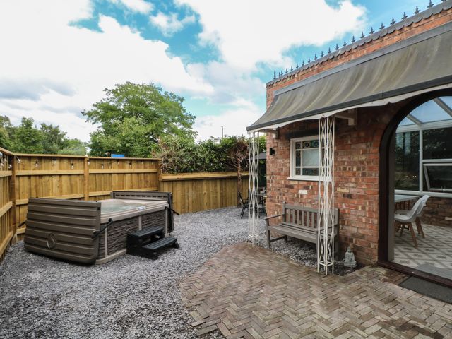 The Nook - 1156283 - photo 2