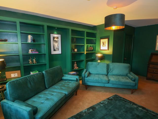 The Nook - 1156283 - photo 3