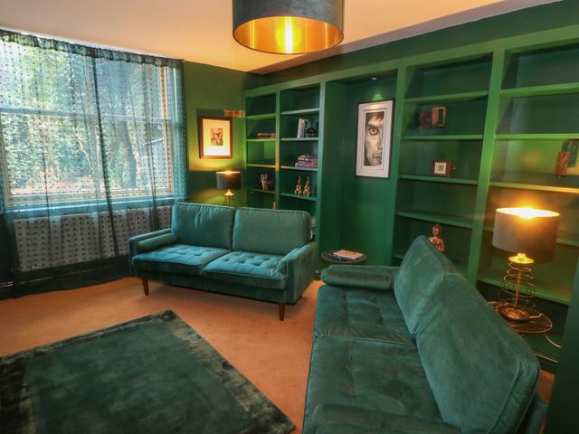 The Nook - 1156283 - photo 4