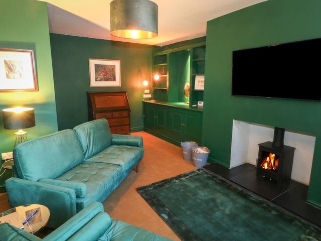 The Nook - 1156283 - photo 5
