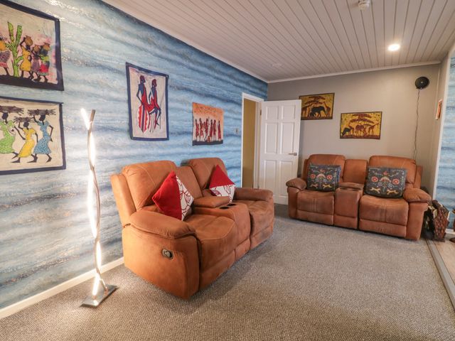 30 Main Street - 1156306 - photo 3