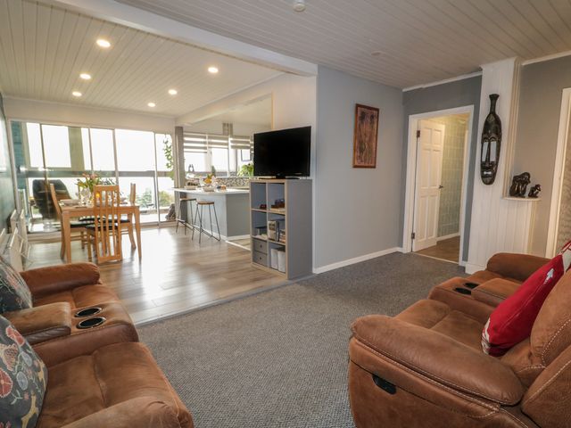 30 Main Street - 1156306 - photo 4