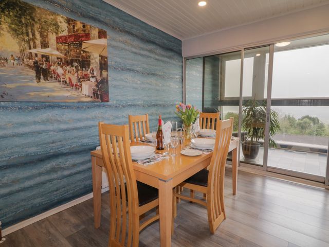 30 Main Street - 1156306 - photo 5