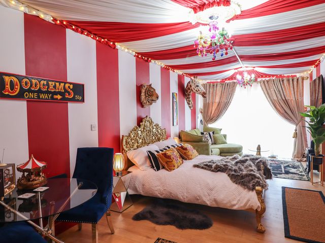 Circus Circus - 1156322 - photo 2