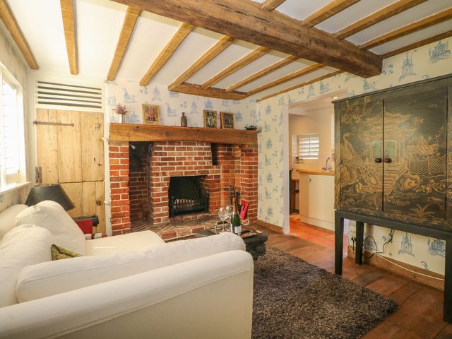 Sandrock Springs - 1156345 - photo 2