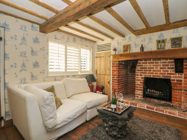 Sandrock Springs - 1156345 - photo 3