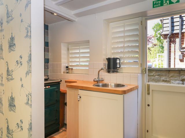 Sandrock Springs - 1156345 - photo 5