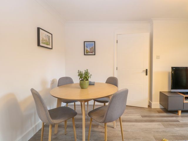 The Annexe at Number 4 - 1156366 - photo 5
