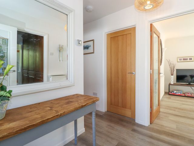 Sweden Bridge Cottage - 1156397 - photo 3