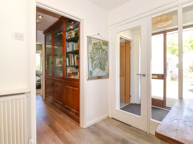 Sweden Bridge Cottage - 1156397 - photo 4