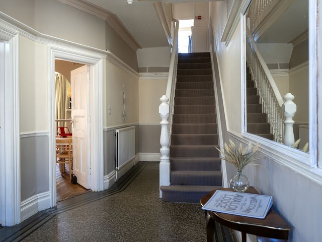 Avalon Lodge - 1156453 - photo 2