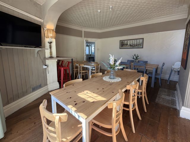Avalon Lodge - 1156453 - photo 5