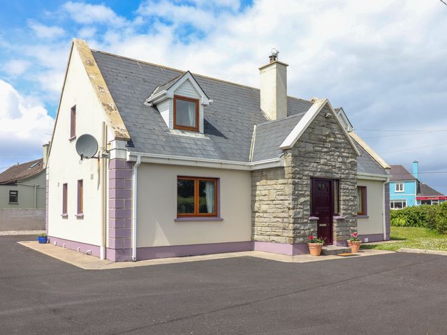 Levally House - 1156454 - photo 2