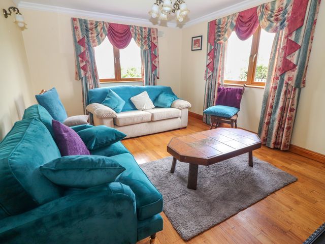 Levally House - 1156454 - photo 3