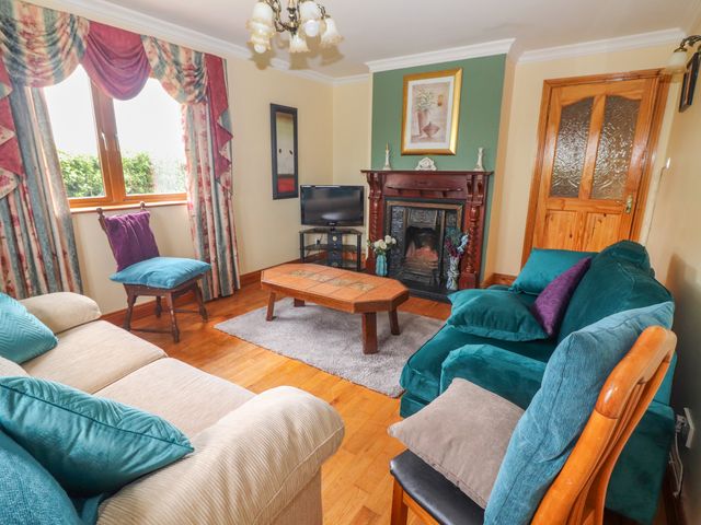 Levally House - 1156454 - photo 4