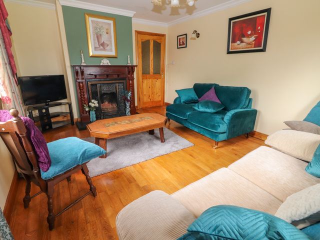 Levally House - 1156454 - photo 5