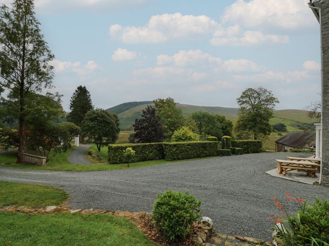 Llwynderw Hall - 1156461 - photo 5