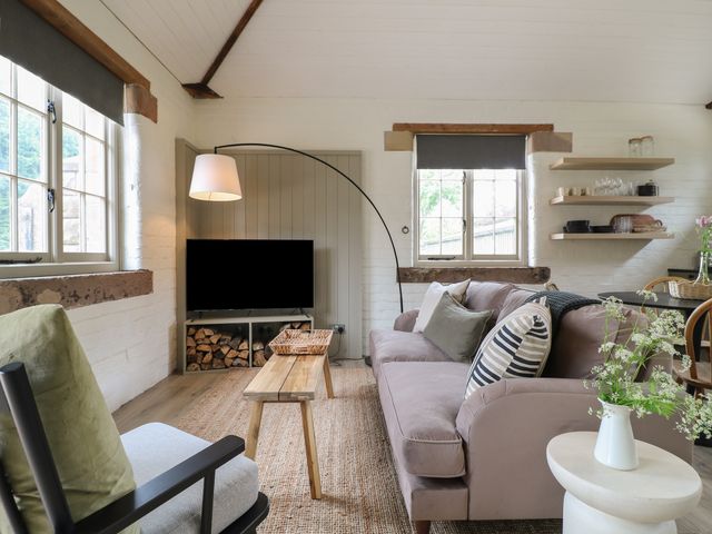 Ash Cottage - Fold Yards - 1156475 - photo 3