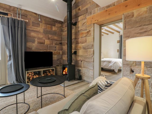 Holly Cottage - Fold Yards - 1156476 - photo 3