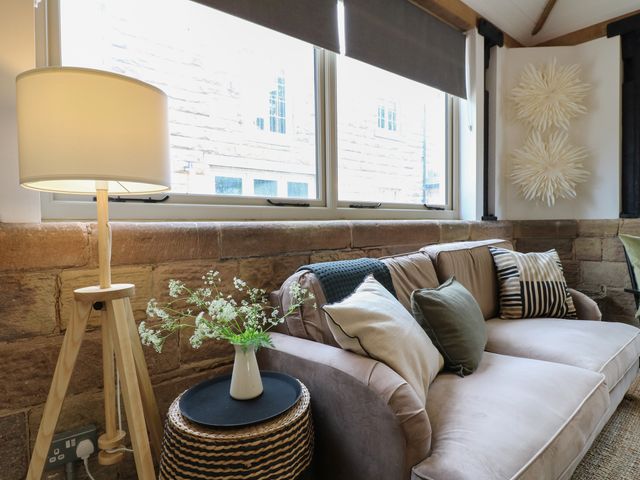 Elm Cottage - Fold Yards - 1156478 - photo 3