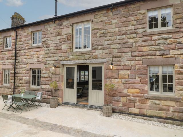 Rowan Cottage - Fold Yards - 1156481 - photo 3