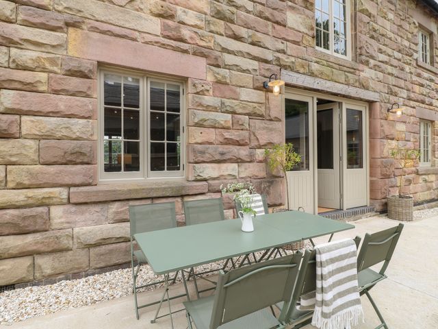 Rowan Cottage - Fold Yards - 1156481 - photo 5