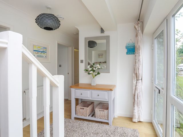 Mor Glas - 1156532 - photo 3