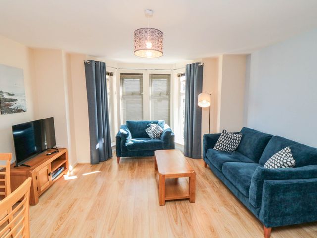 Apartment 17, St. John's - 1156617 - photo 4