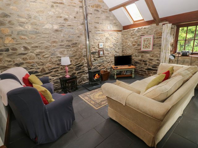 The Old Stable - 1156636 - photo 3