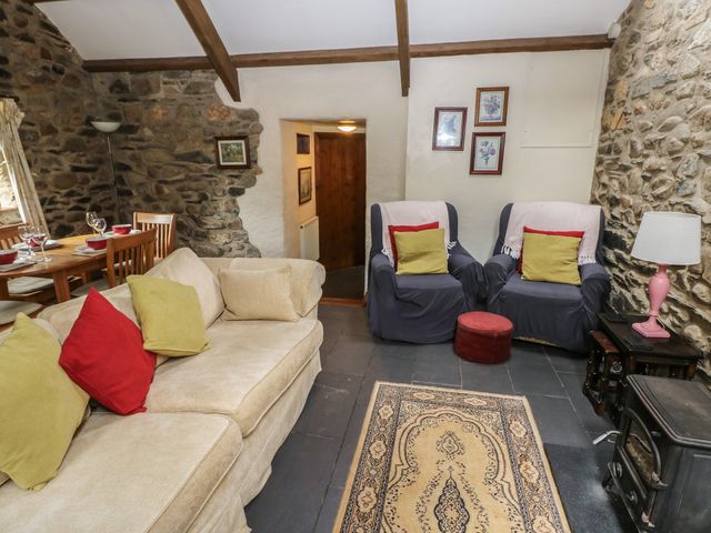 The Old Stable - 1156636 - photo 5