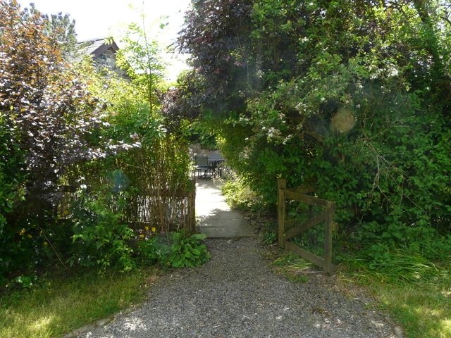 The Old Stable - 1156636 - photo 2