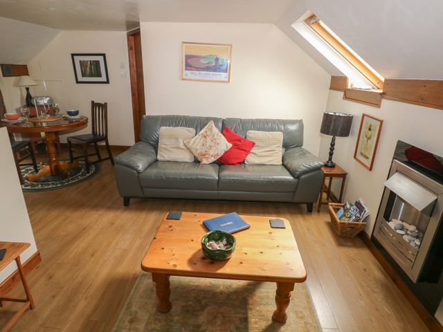 The Loft, Preseli - 1156640 - photo 2
