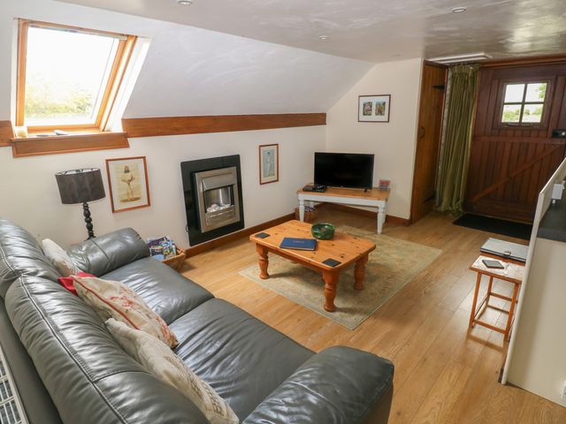 The Loft, Preseli - 1156640 - photo 3