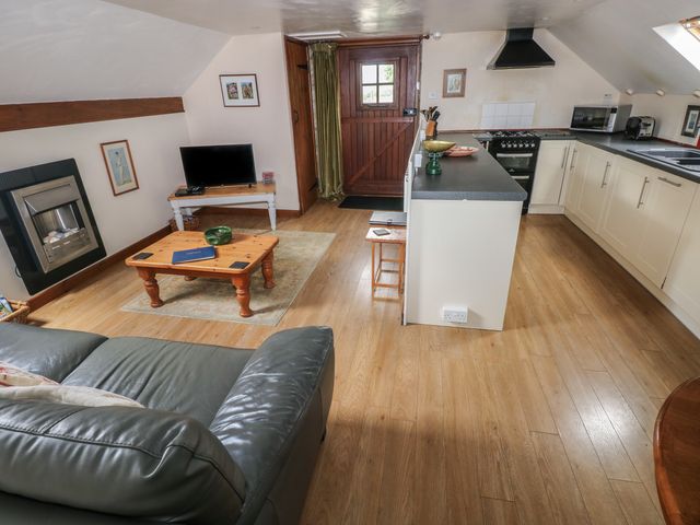 The Loft, Preseli - 1156640 - photo 4