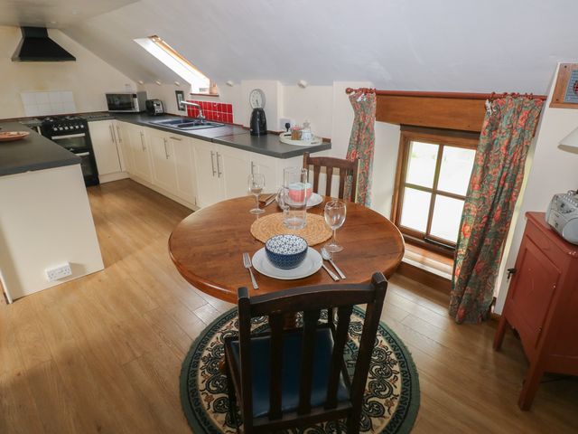 The Loft, Preseli - 1156640 - photo 5