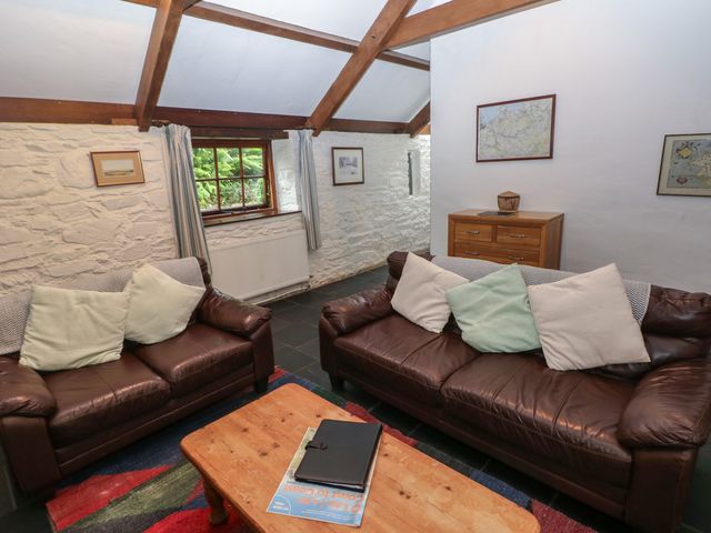 Preseli Hills Cottage - 1156641 - photo 3