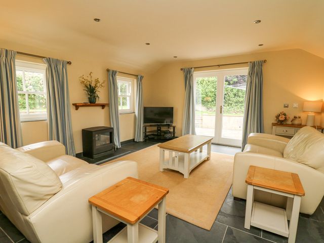 Beachway - 1156644 - photo 4