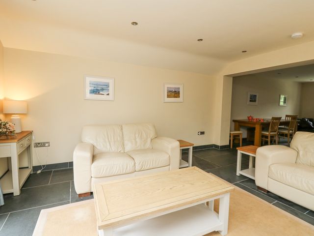 Beachway - 1156644 - photo 5