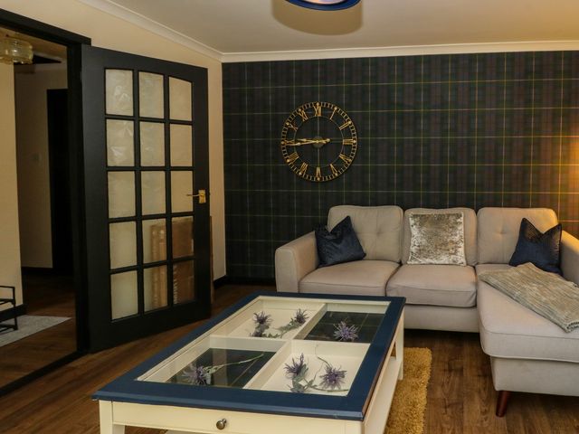 Mo Dhachaidh - 1156649 - photo 4