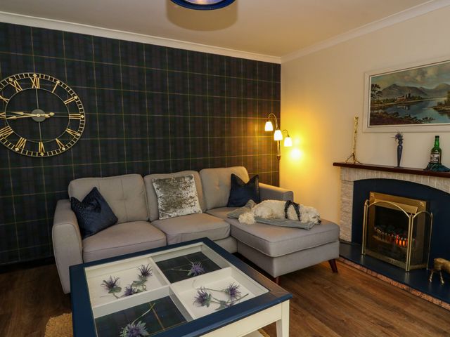 Mo Dhachaidh - 1156649 - photo 3