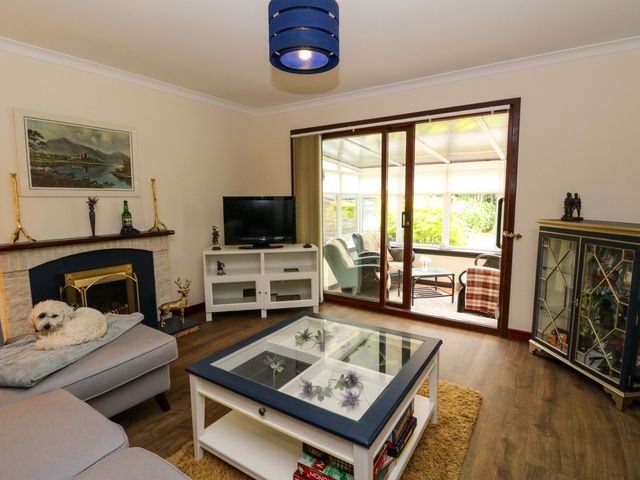 Mo Dhachaidh - 1156649 - photo 5