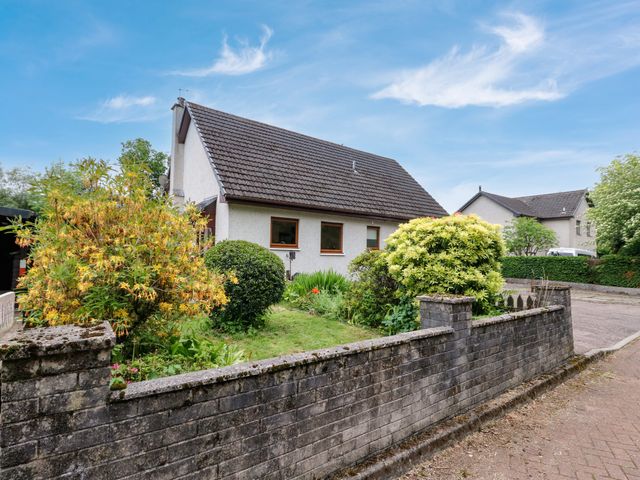 Mo Dhachaidh - 1156649 - photo 2