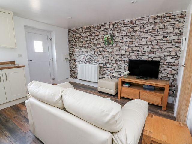 Field View - 1156658 - photo 5