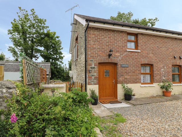 Garden View - 1156659 - photo 2