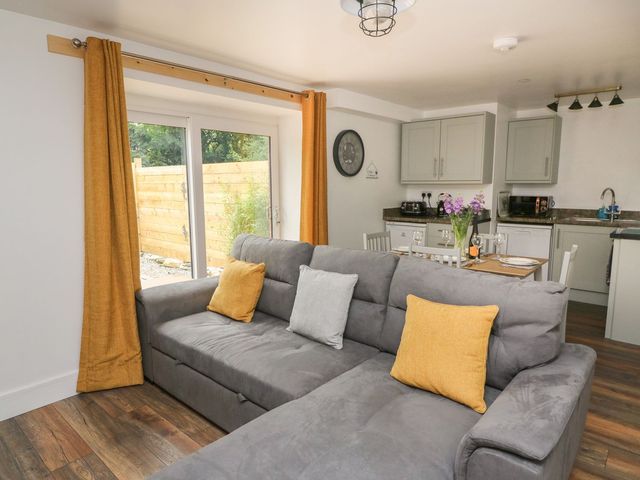 Garden View - 1156659 - photo 4