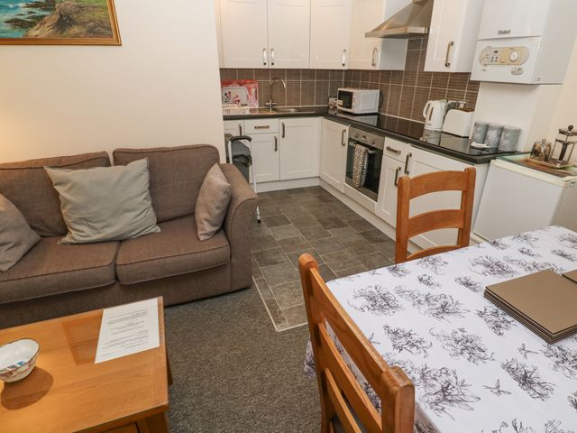 Greenwood Apartment - 1156666 - photo 3