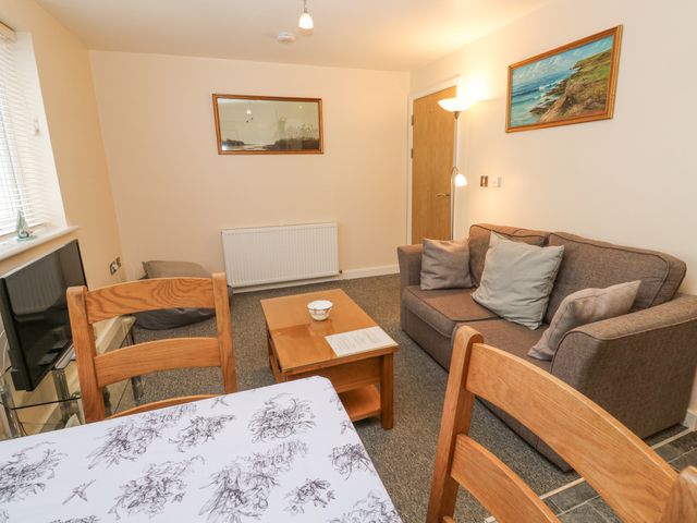 Greenwood Apartment - 1156666 - photo 4